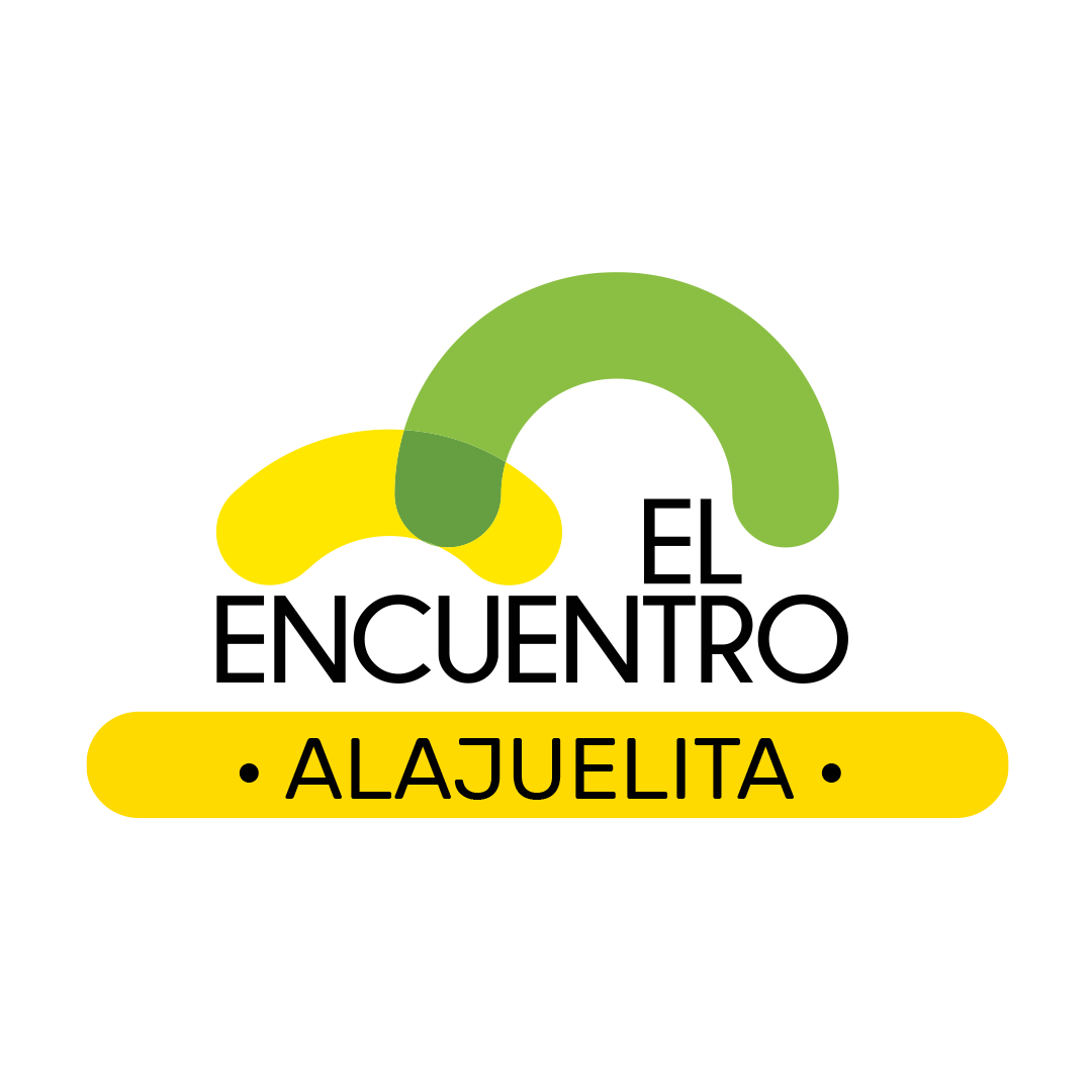 El Encuentro Alajuelita